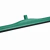 Vikan vloertrekker groen (60cm) New