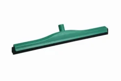 Vikan vloertrekker groen (60cm) New