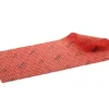 Vileda clickspeed disposable moppen rood (6x 50 stuks) Sale