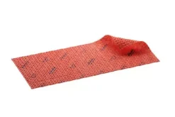Vileda clickspeed disposable moppen rood (6x 50 stuks) Sale