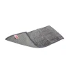 Vileda Clickspeed Microvezelmop 46x20cm (1 stuk) Best