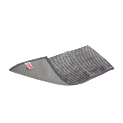 Vileda Clickspeed Microvezelmop 46x20cm (1 stuk) Best