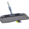 Vileda Clickspeed Mopframe (40cm) Online