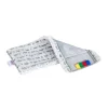 Vileda Combispeed Pro R-microlite Mop 40cm Best