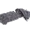 Vileda Duo Swep Microtech Mop (50cm) Clearance