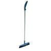 Vileda Dustpan Borstel Met Steel Sale