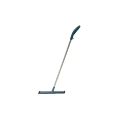 Vileda dustpan sweeper met steel New