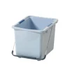 Vileda emmer (15 liter) Sale