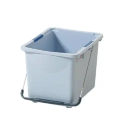 Vileda emmer (15 liter) Sale