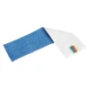 Vileda express pro-v baseloop klittenband mop (40cm) Discount