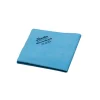Vileda MicronQuick microvezeldoek blauw (5 stuks) Clearance