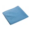 Vileda Microtuff Swift Microvezeldoek Blauw (5 stuks) Hot