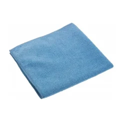 Vileda Microtuff Swift Microvezeldoek Blauw (5 stuks) Hot