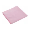 Vileda microtuff swift microvezeldoek rood (5 stuks) New