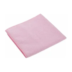 Vileda microtuff swift microvezeldoek rood (5 stuks) New