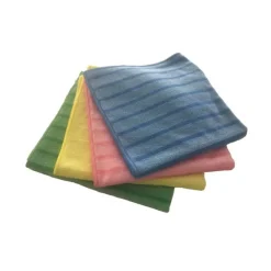 Vileda microtuff universal geel (10x40cm) Online