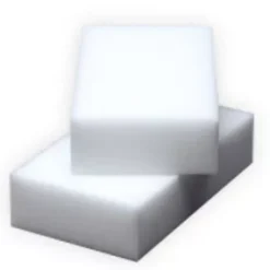 Vileda miraclean spons standard (12 stuks) Online