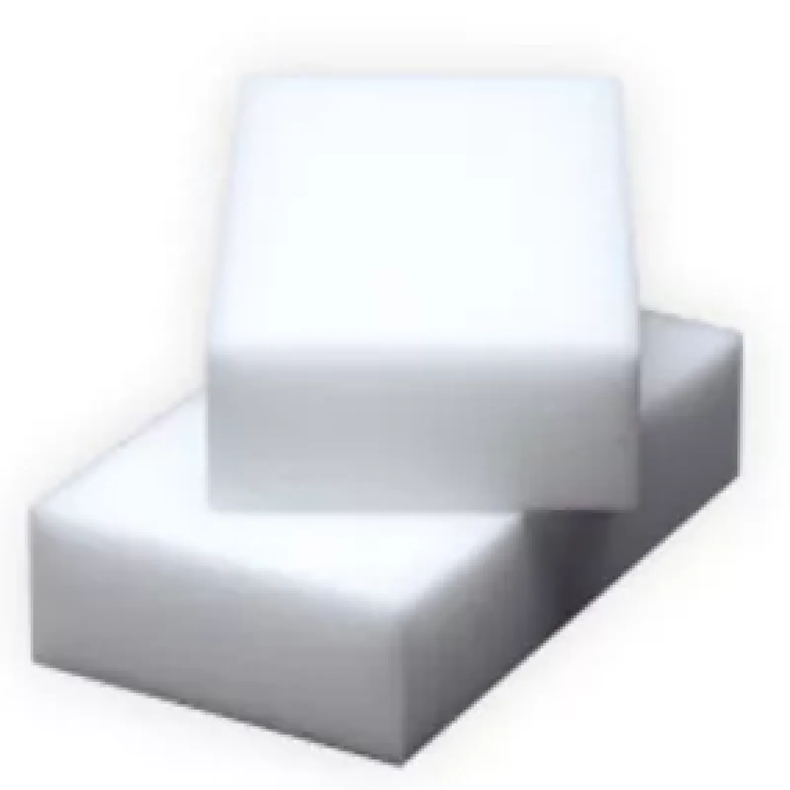 Vileda miraclean spons standard (12 stuks) Online