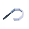 Vileda multiduster houder