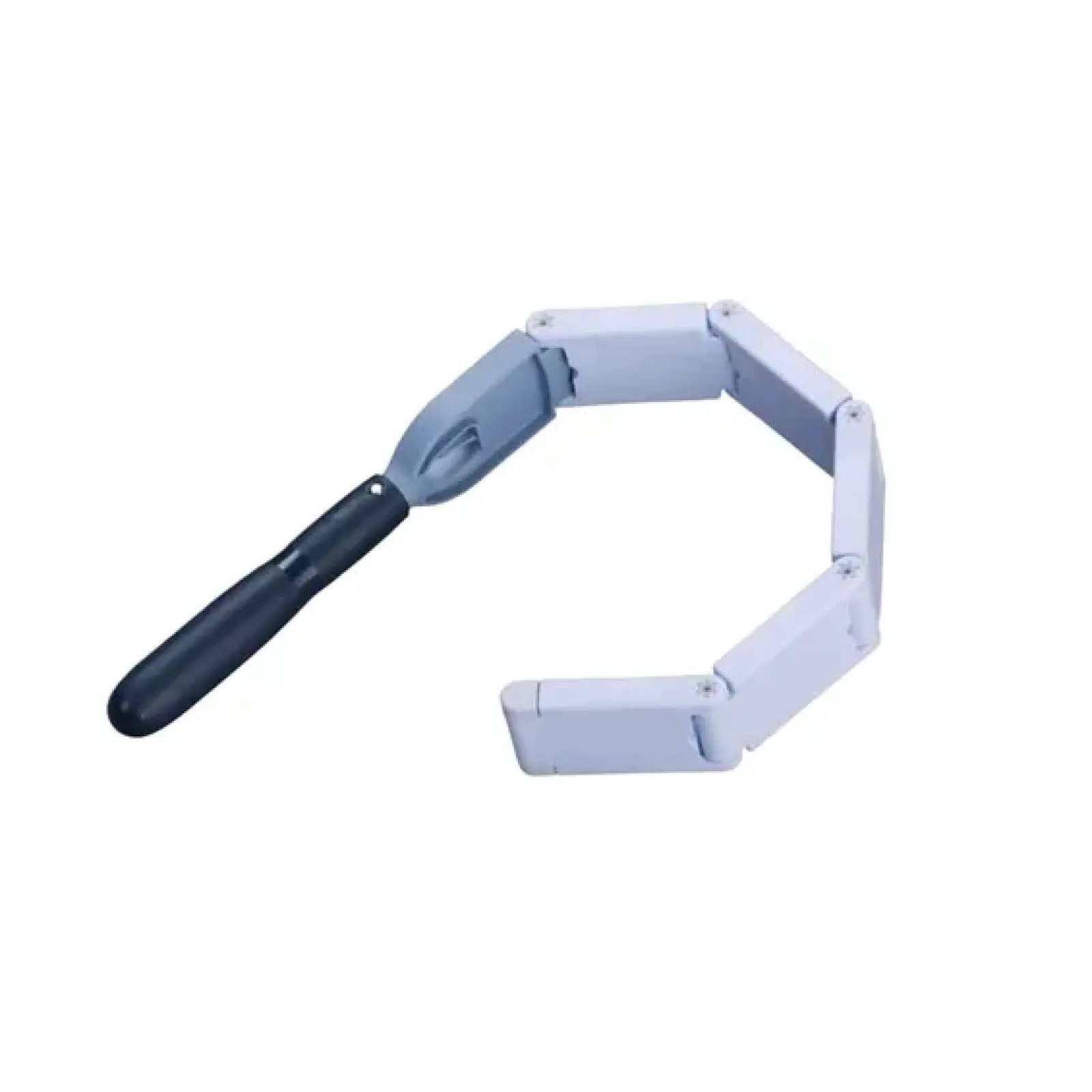 Vileda multiduster houder