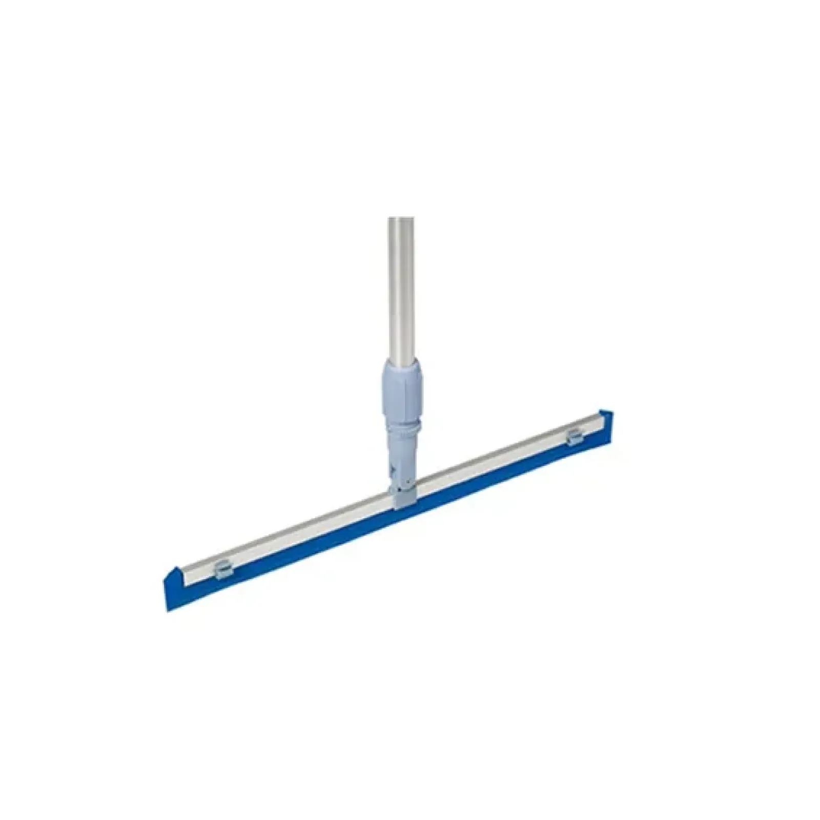 Vileda multisqueegee Clearance