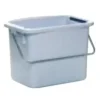 Vileda origo emmer (6 liter) Outlet