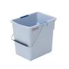 Vileda Origo Ultraspeed Emmer (25 liter) Clearance