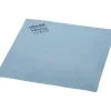 Vileda Pva Micro Blauw (5 stuks) Best