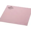 Vileda pva micro rood (5 stuks) Online