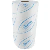 Vileda r-MicronSolo Roll Wit-Blauw (180 vellen) Clearance