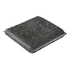 Vileda schuurspons glitzi powerinox (2-pack) Best
