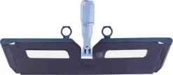 Vileda Swep Duo R-Frame Vlakmopplaat (50cm) Outlet