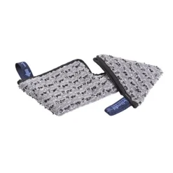 Vileda Swep Duo r-microplus pro mop 35cm Best