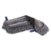 Vileda swep single microtech mop (50 cm) Clearance