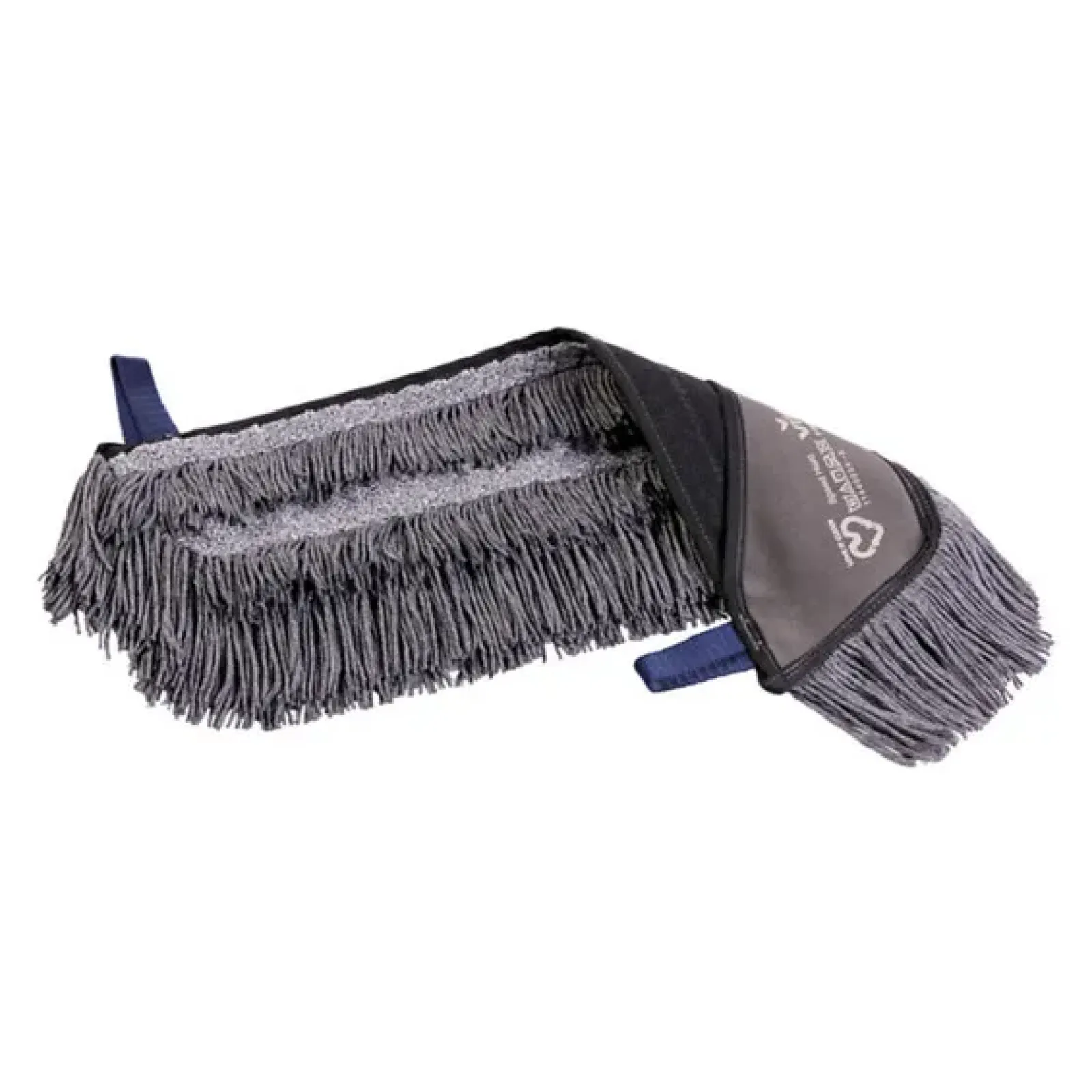 Vileda swep single microtech mop (50 cm) Clearance