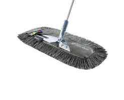 Vileda swep single microtech mop (50 cm) Clearance