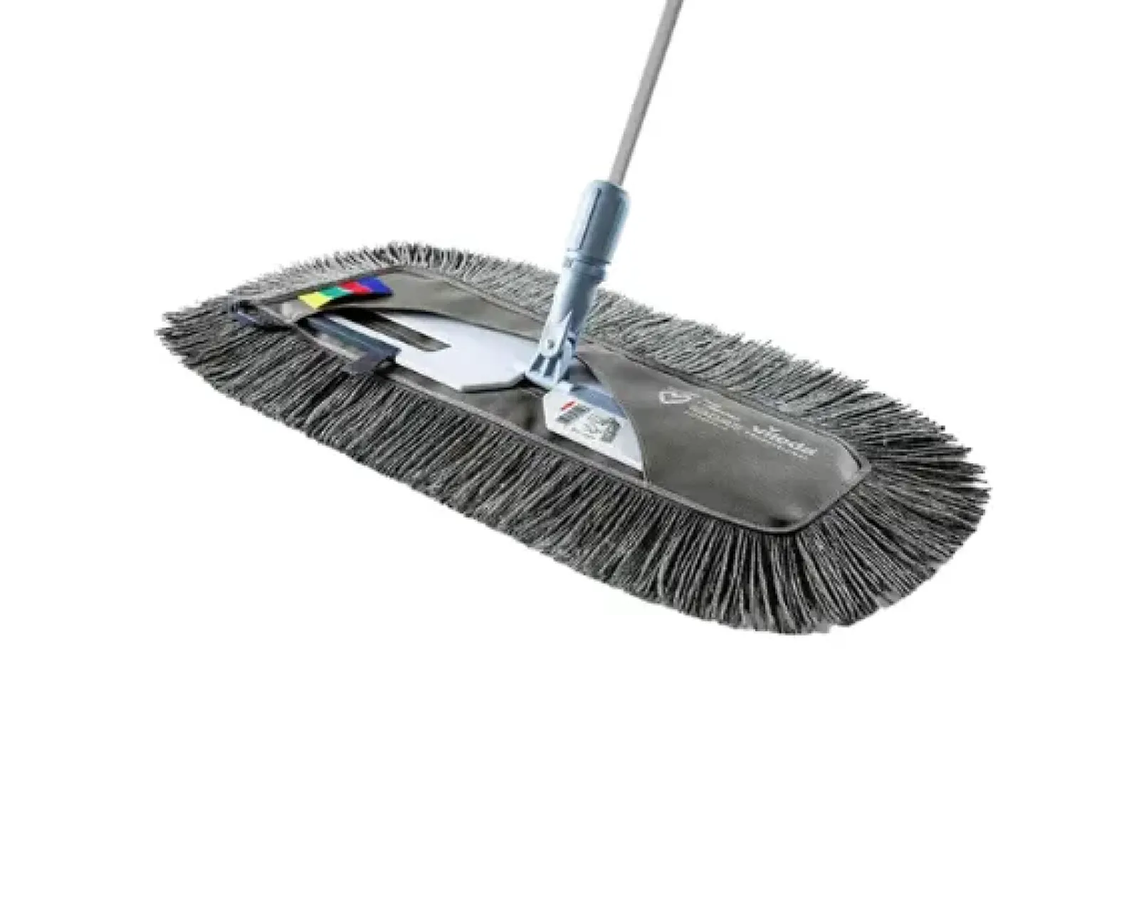 Vileda swep single microtech mop (50 cm) Clearance