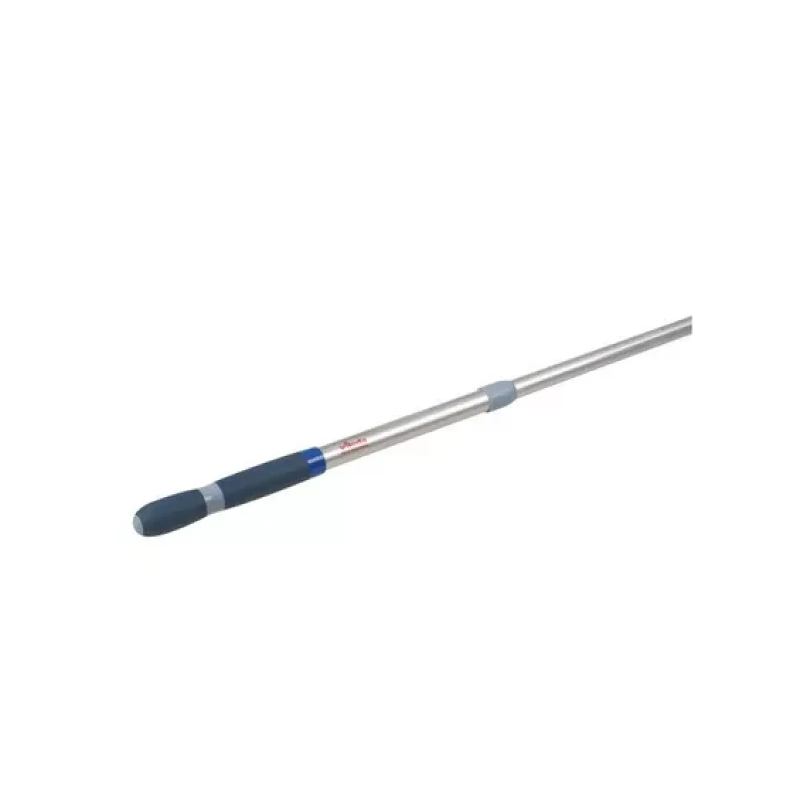Vileda telescoopsteel (50/90cm) Outlet