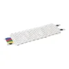 Vileda ultraspeed mini micromop (34cm) Clearance