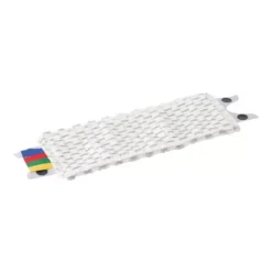 Vileda ultraspeed mini micromop (34cm) Clearance