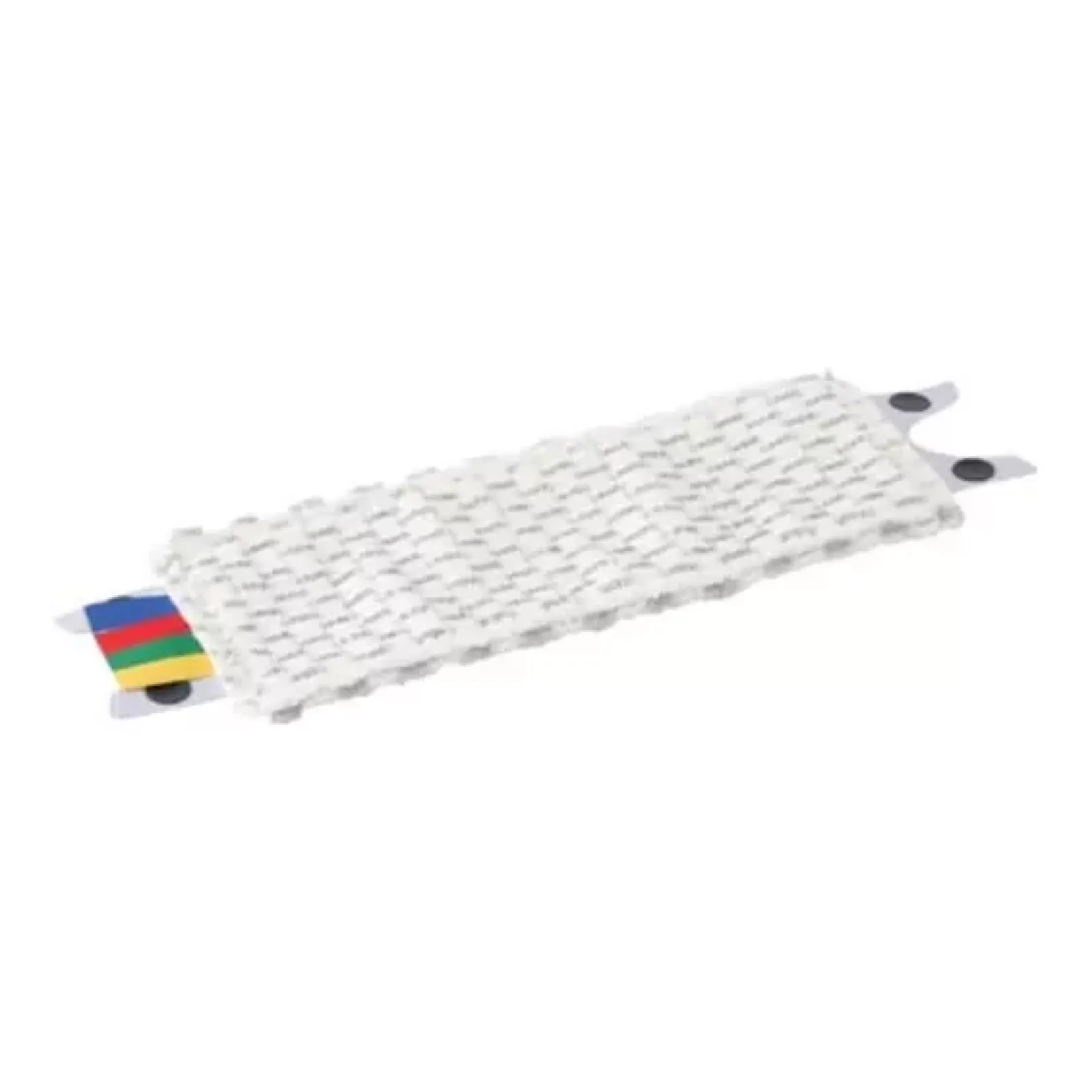 Vileda ultraspeed mini micromop (34cm) Clearance