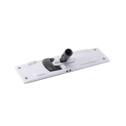 Vileda ultraspeed mini mopframe (34cm) Best