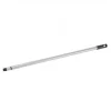 Vileda ultraspeed mini telescoopsteel (80-140cm) Sale