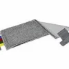 Vileda ultraspeed safe mop Discount