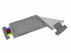 Vileda ultraspeed safe mop Discount