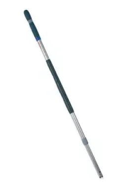 Vileda Ultraspeed Telescoopsteel (100-180cm) Discount