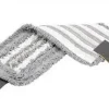 Vileda Ultraspeed Trio Mop (40cm) Sale