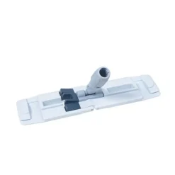 Vileda ultraspeed vlakmopplaat (40cm) New