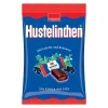 Villosa Hustelinchen (15x 150gr) Discount