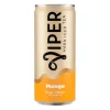 Viper Hard Iced Tea Mango blik (12x 25cl) Best